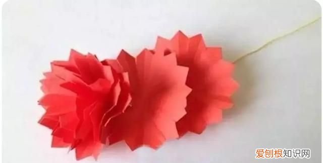 母亲节送妈妈什么礼物 手工 母亲节给妈妈做什么礼物最合适