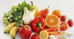 胆囊不好吃什么 胆囊不好的人群适宜吃的食物