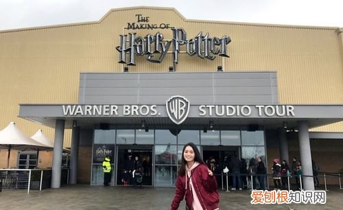 哈利波特有必要去新区吗，哈利波特新区和老区有区别