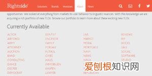 代表中国国际顶级域名后缀的是 国际顶级域名后缀有哪些