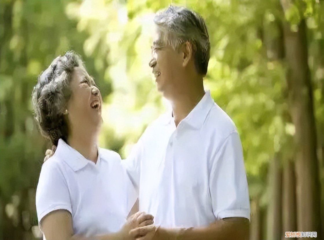 中年体检时，这五个指标正常，说明你的身体素质还不错