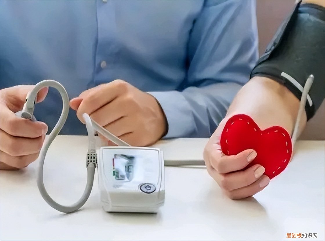 中年体检时，这五个指标正常，说明你的身体素质还不错