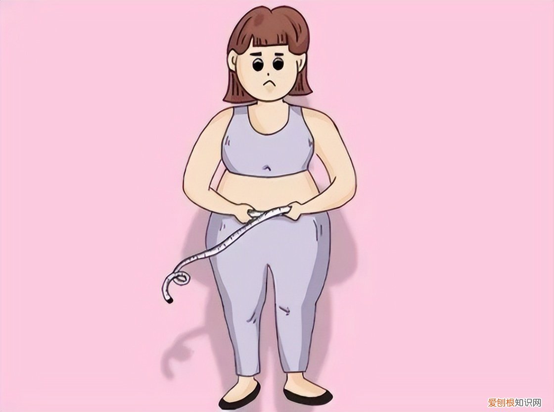 中年体检时，这五个指标正常，说明你的身体素质还不错