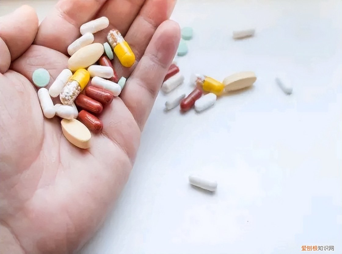 中年体检时，这五个指标正常，说明你的身体素质还不错