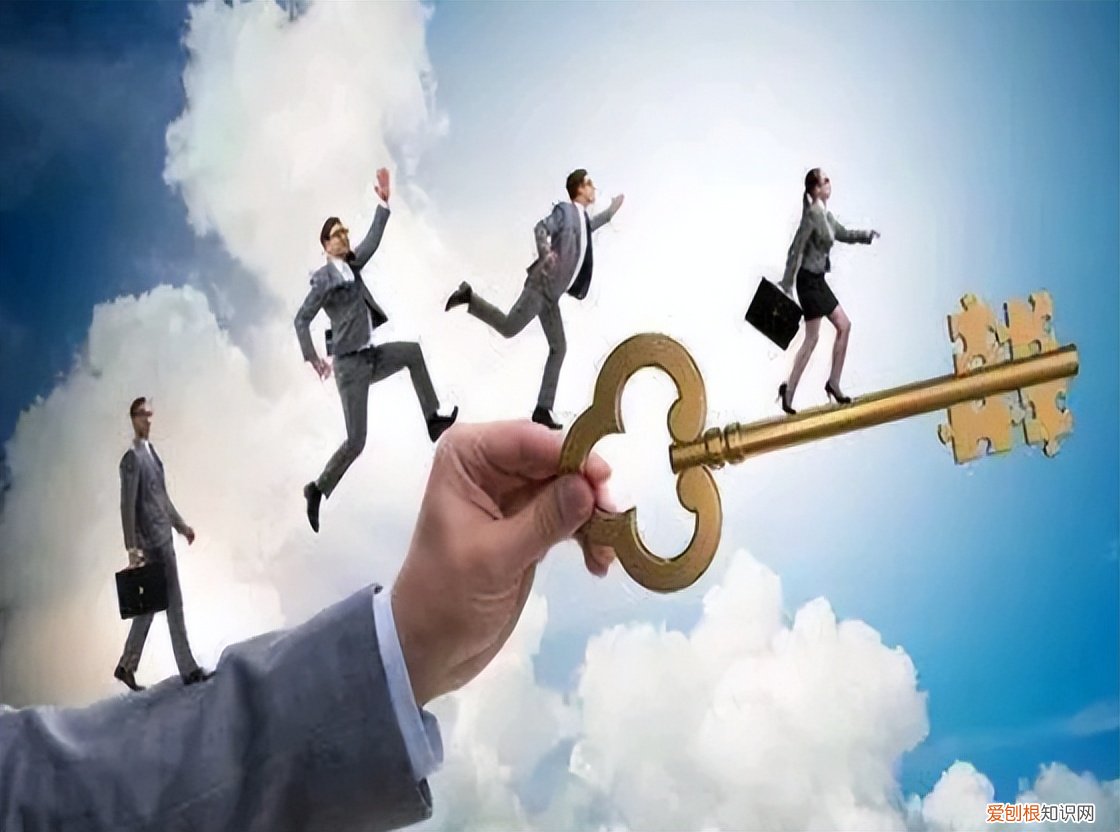 中年体检时，这五个指标正常，说明你的身体素质还不错