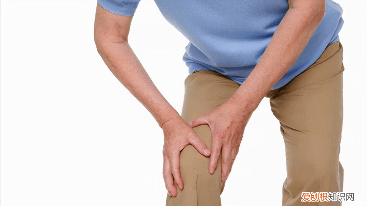 腰椎间盘突出症，请不要焦虑！早期做这三点，大多数患者可以治愈