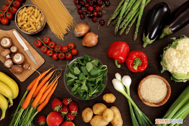 世卫组织致癌清单:除了中国咸鱼，还有8种东西尽量少接触