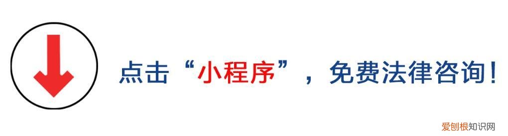 国家环境质量标准是什么 国家工程质量标准是什么