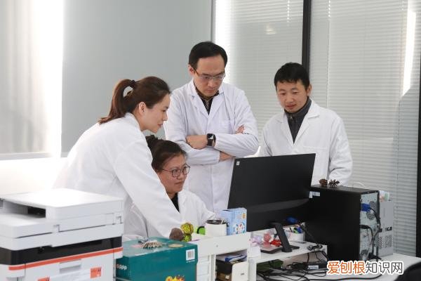 手指的桶和簸箕有什么秘密？中国科学院发现指纹与基因疾病有关