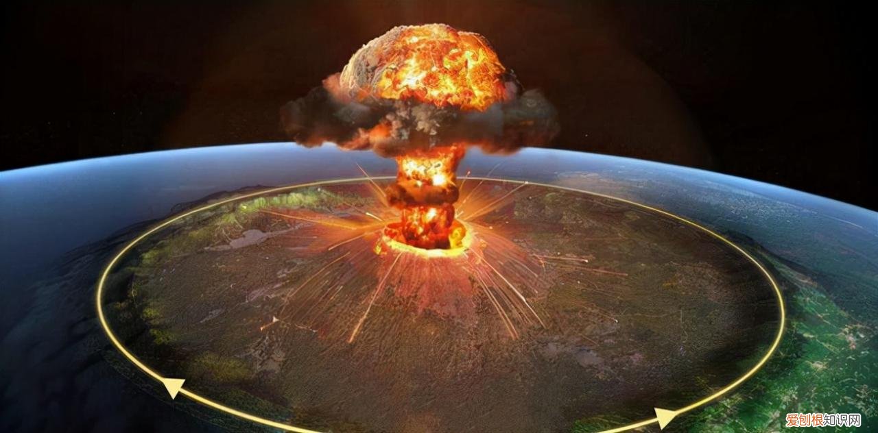 汤加火山的威力相当于1000颗核弹，23万日本人避难，或者是夏天