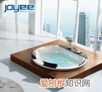 亚克力浴缸保养方法是什么 亚克力浴缸怎么保养