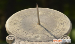 古人记录时间的方式 关于古人记录时间的方式