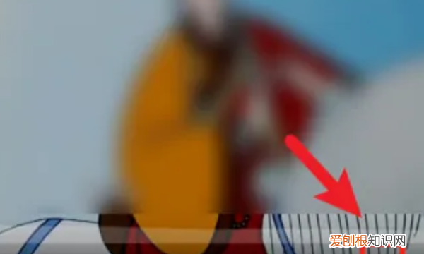 b站看怎么对弹幕进行设置