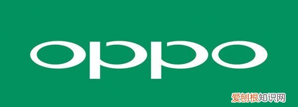 oppoa9怎么刷机清除密码
