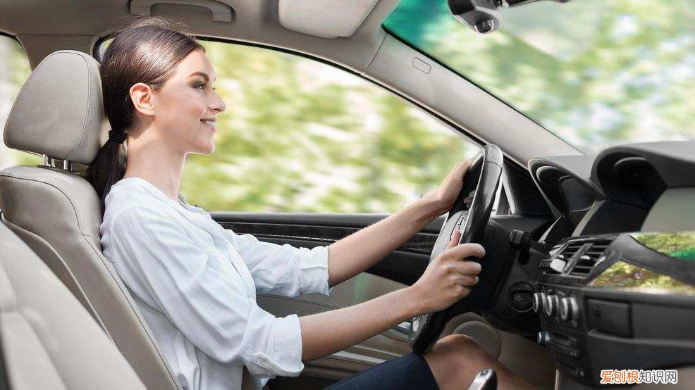 华为“白菜价”了激光雷达，又造汽车大脑，马斯克为啥不高兴