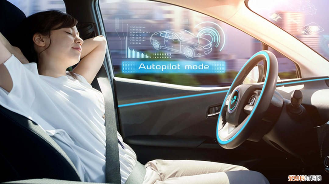 华为“白菜价”了激光雷达，又造汽车大脑，马斯克为啥不高兴