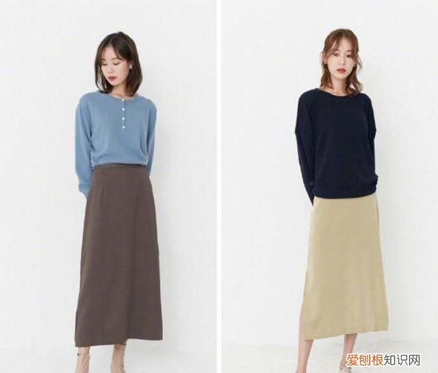 微胖女生穿搭提升气质的方法 微胖女生怎么穿搭提升气质