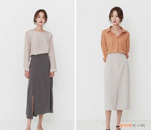 微胖女生穿搭提升气质的方法 微胖女生怎么穿搭提升气质