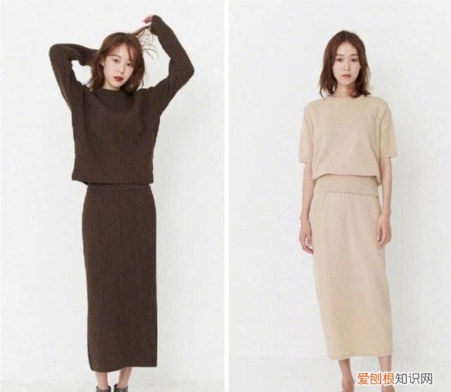 微胖女生穿搭提升气质的方法 微胖女生怎么穿搭提升气质