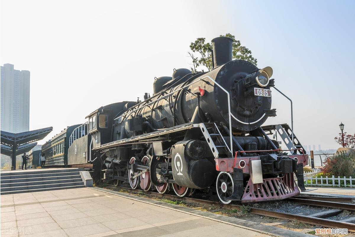 中国最长的绿皮火车线路 国内十条最长的火车线路