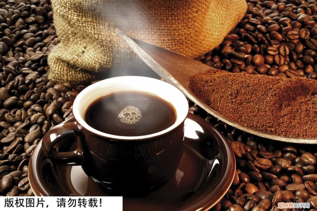 很多人忽略了衰老时身体发出的信号!快速对症自测