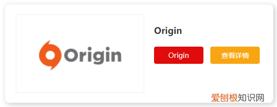 世界游戏平台十大排名 国内游戏平台十大排名