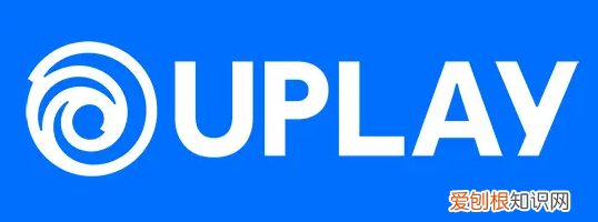 世界游戏平台十大排名 国内游戏平台十大排名