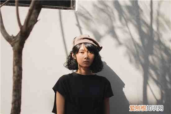 中西医治疗阴虱病的方法有哪些 阴虱用什么药可以根除