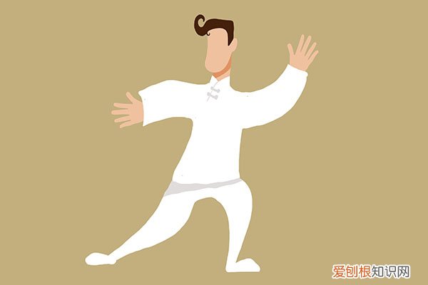 坚持运动和不运动的人有什么区别