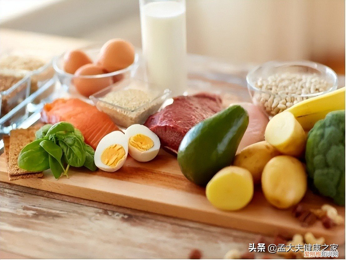 吃一次等于吃10个塑料袋，7岁男孩因为毒晚餐积食不长