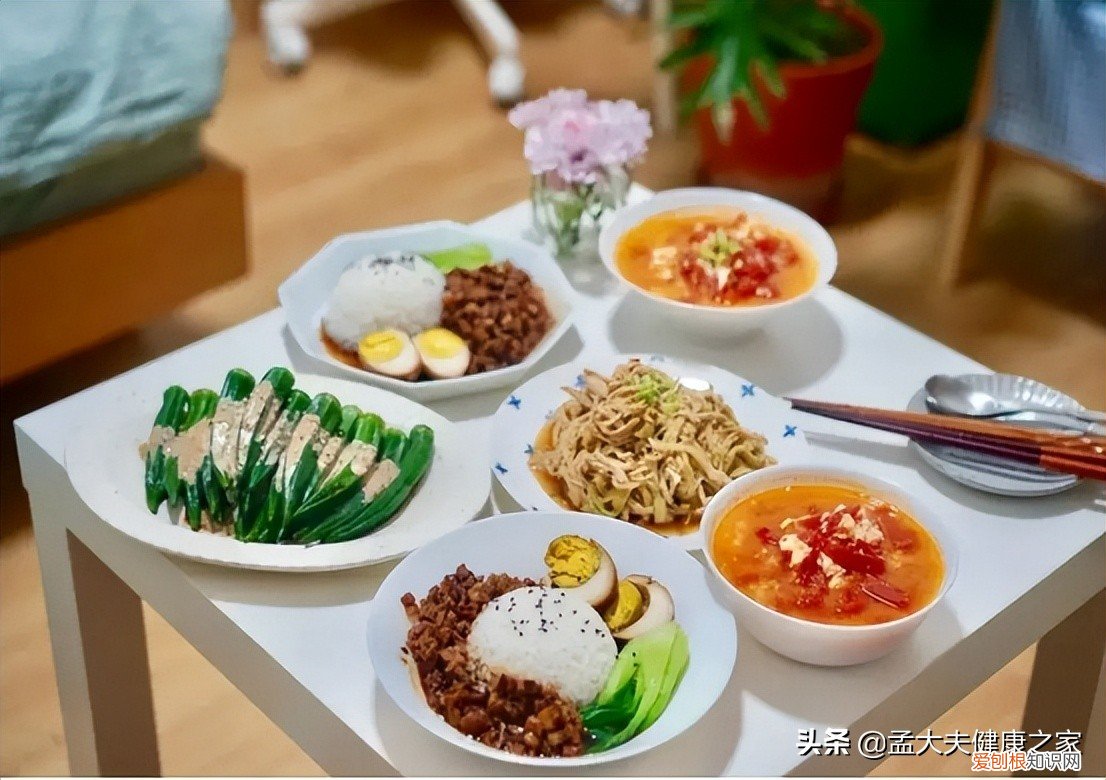 吃一次等于吃10个塑料袋，7岁男孩因为毒晚餐积食不长