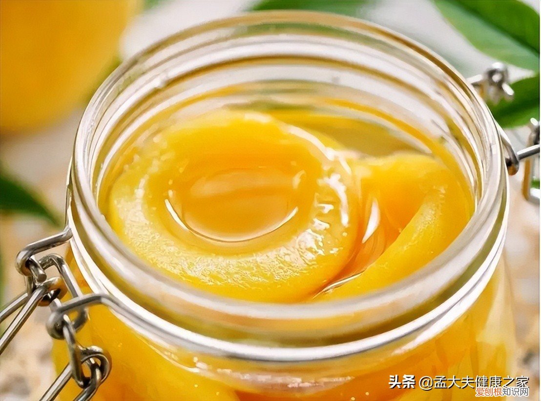 吃一次等于吃10个塑料袋，7岁男孩因为毒晚餐积食不长