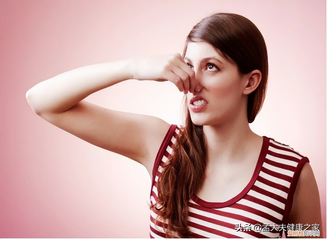 吃一次等于吃10个塑料袋,7岁男孩因为毒晚餐积食不长