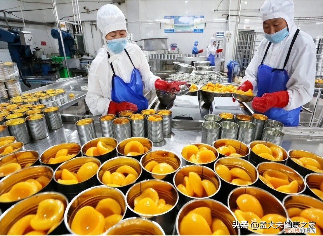 吃一次等于吃10个塑料袋，7岁男孩因为毒晚餐积食不长