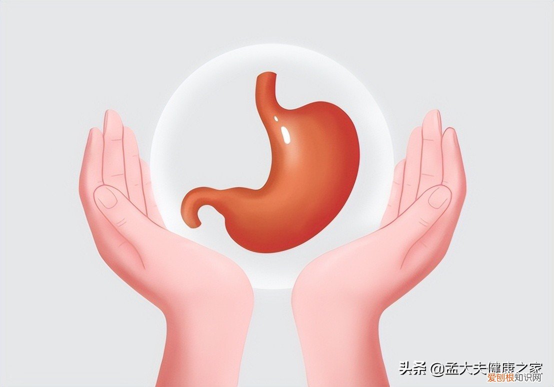 吃一次等于吃10个塑料袋，7岁男孩因为毒晚餐积食不长