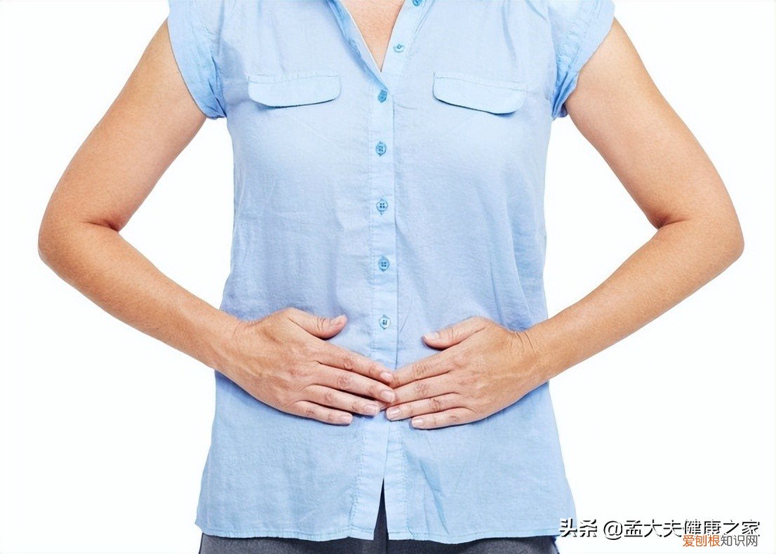 吃一次等于吃10个塑料袋，7岁男孩因为毒晚餐积食不长