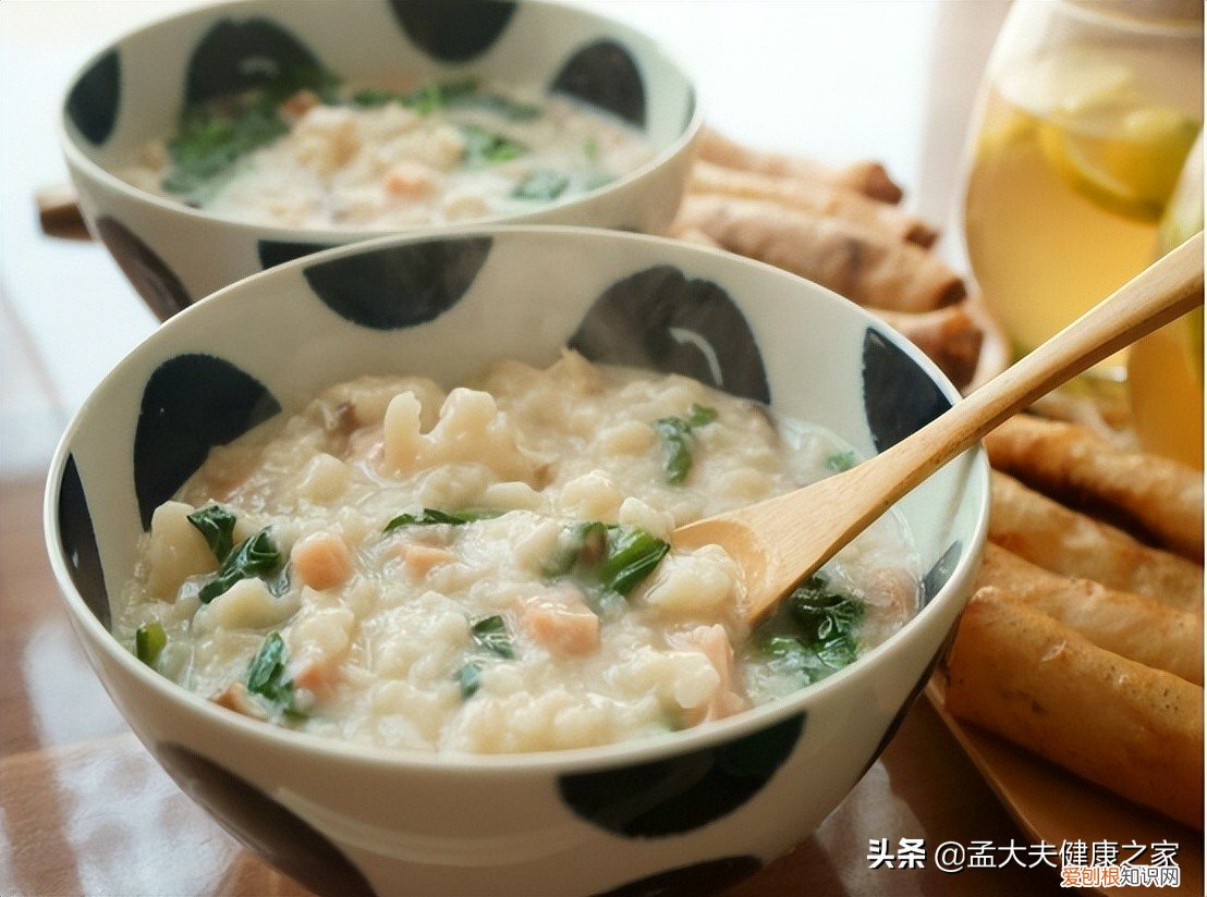 吃一次等于吃10个塑料袋，7岁男孩因为毒晚餐积食不长