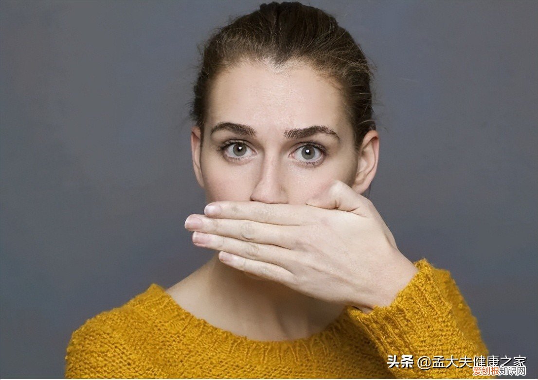 吃一次等于吃10个塑料袋,7岁男孩因为毒晚餐积食不长