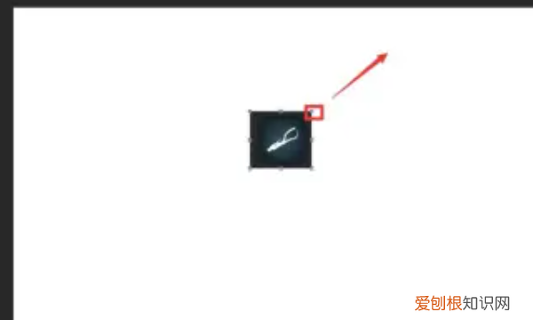 ps上该咋调整大小，ps图层大小怎么调整