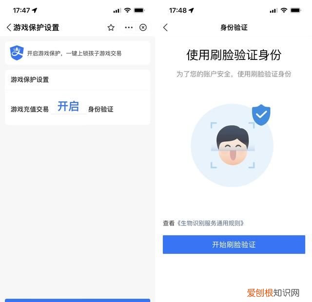 支付宝大幅更新,提升安全性是关键吗