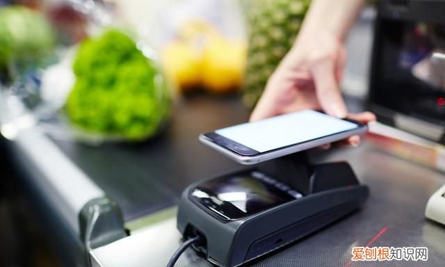 支付宝大幅更新,提升安全性是关键吗