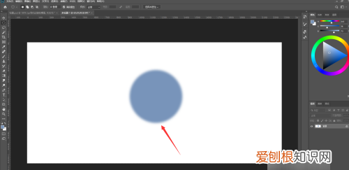 PS上可以如何羽化边缘，ps羽化边缘怎么变清晰