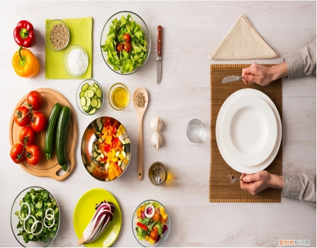 你还在买高盐、高油、高热量的零食吗?听医生怎么说