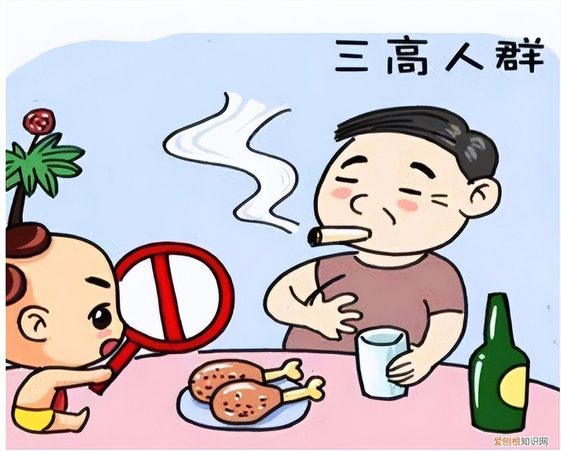 你还在买高盐、高油、高热量的零食吗？听医生怎么说