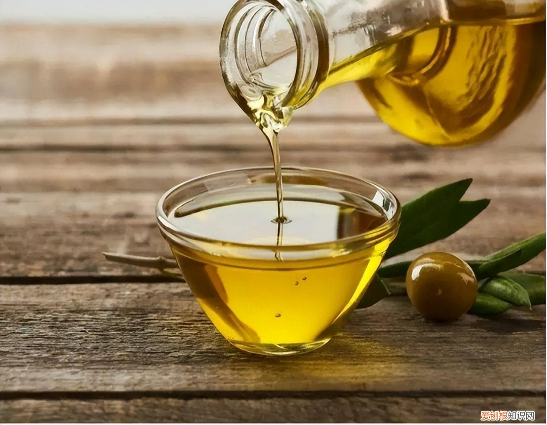 你还在买高盐、高油、高热量的零食吗？听医生怎么说