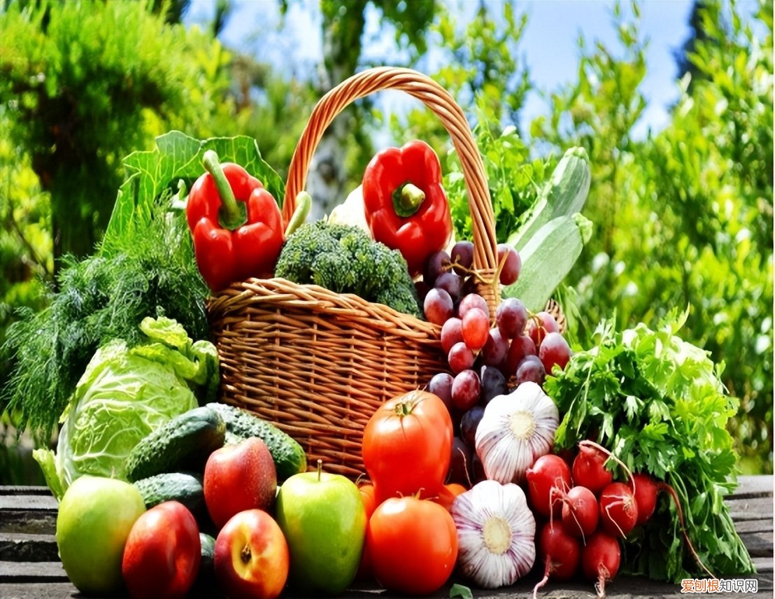 你还在买高盐、高油、高热量的零食吗?听医生怎么说