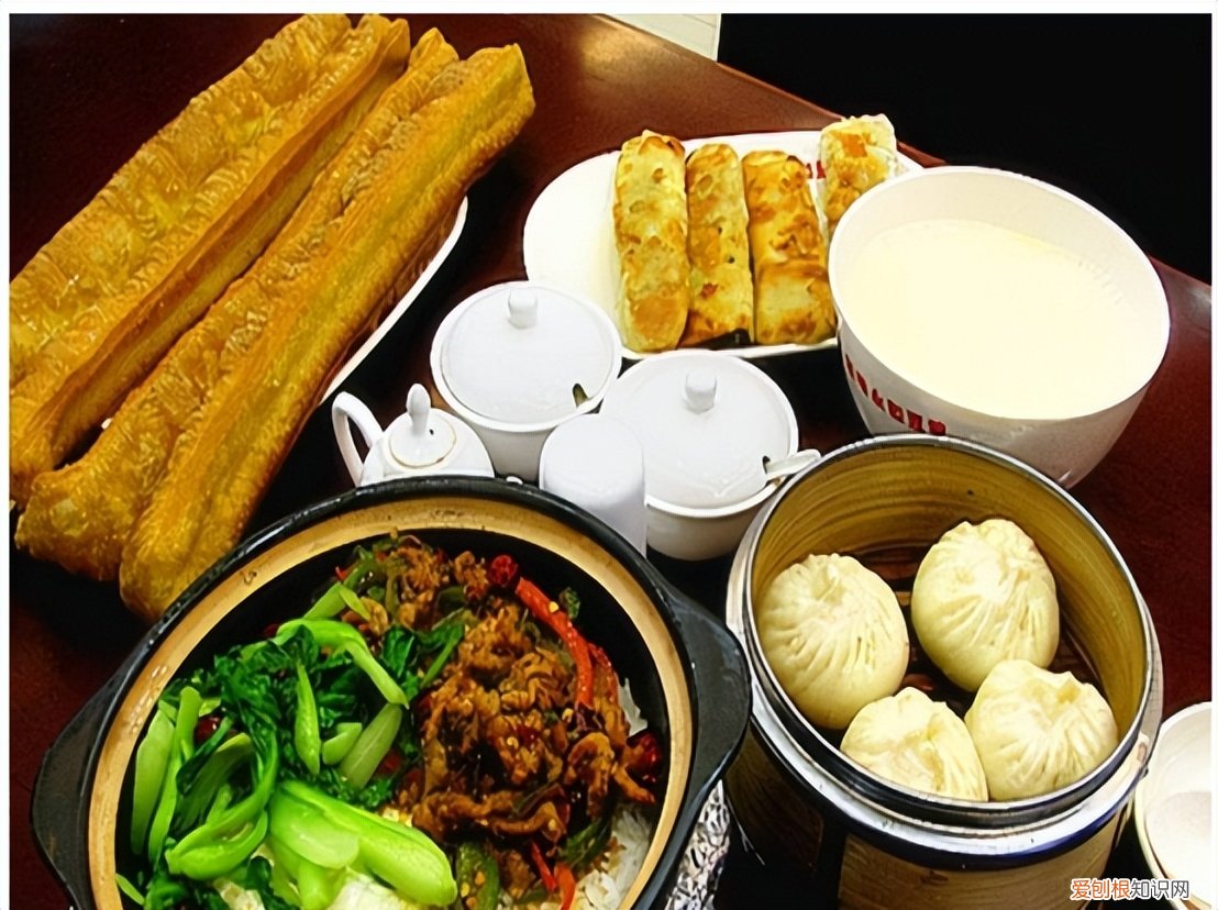 你还在买高盐、高油、高热量的零食吗?听医生怎么说