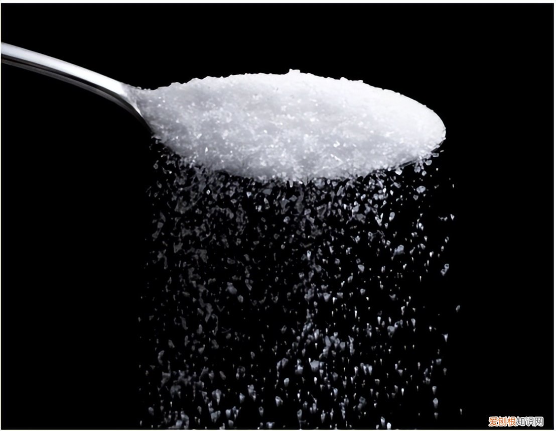 你还在买高盐、高油、高热量的零食吗?听医生怎么说