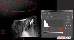 ps水花抠图，如何正确抠出水花