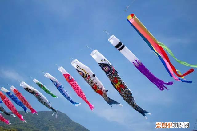 国庆为什么叫十一长假 国庆为什么叫十一黄金周